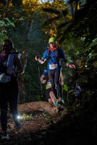 BIB: 2961
                            <button type="button" onclick="openModal(19232049)" class="btn btn-primary btn-sm float-right btn-popup" data-toggle="modal" data-target=".modal-high-quality">
                        <i class="fas fa-shopping-cart"></i> Add to Cart
                    </button>
                                            <button type="button" onclick="isThisMe(19232049, true)" class="btn btn-success btn-sm float-right btn-popup btn-isme hidden" data-toggle="tooltip" data-placement="bottom" title="นี่คือรูปของคุณใช่ไหม คลิกที่นี่เพื่อเอาเข้าอัลบั้ม">
                        <i class="fas fa-plus"></i> Add to album
                    </button>
                    <button type="button" onclick="isThisMe(19232049, false)" class="btn btn-warning btn-sm float-right btn-popup btn-isnotme hidden">
                        <i class="fas fa-ban"></i> Remove from album
                    </button>